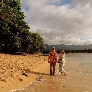 Meet your Posher, Breana